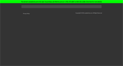 Desktop Screenshot of carpbaitcity.com